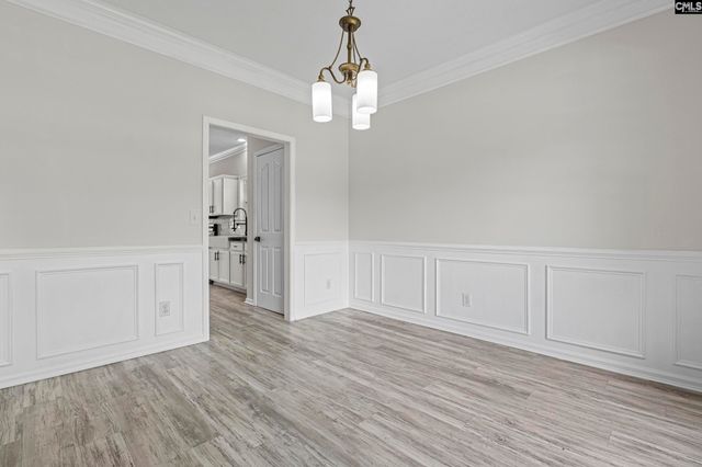 229 Churchview Loop, Lexington, SC 29073