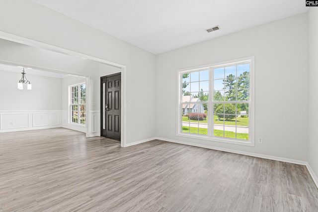 229 Churchview Loop, Lexington, SC 29073