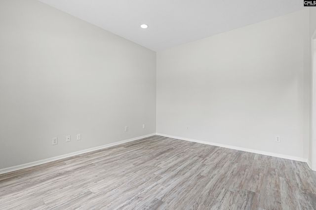 229 Churchview Loop, Lexington, SC 29073