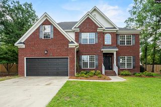 229 Churchview Loop, Lexington, SC 29073