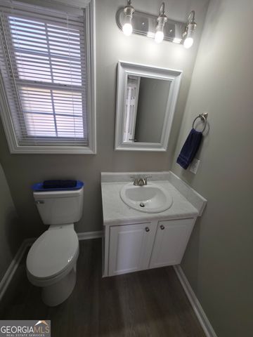 303 Rocky Point Court, Winder, GA 30680