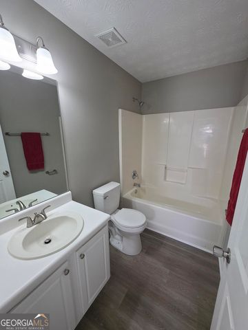 303 Rocky Point Court, Winder, GA 30680