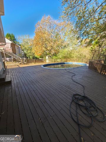 303 Rocky Point Court, Winder, GA 30680