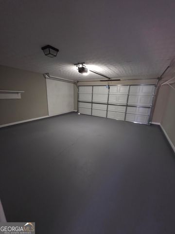 303 Rocky Point Court, Winder, GA 30680