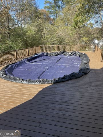 303 Rocky Point Court, Winder, GA 30680