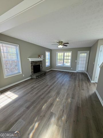 303 Rocky Point Court, Winder, GA 30680