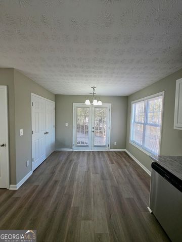 303 Rocky Point Court, Winder, GA 30680