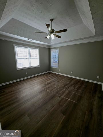 303 Rocky Point Court, Winder, GA 30680