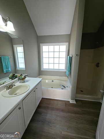 303 Rocky Point Court, Winder, GA 30680