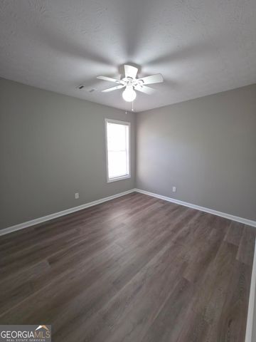 303 Rocky Point Court, Winder, GA 30680