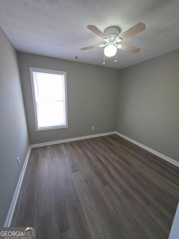 303 Rocky Point Court, Winder, GA 30680