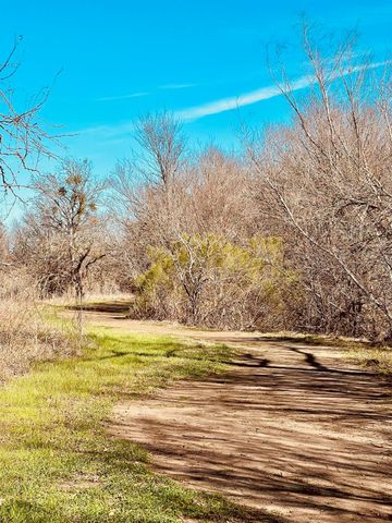 13120 Roving PASS, Elgin, TX 78621