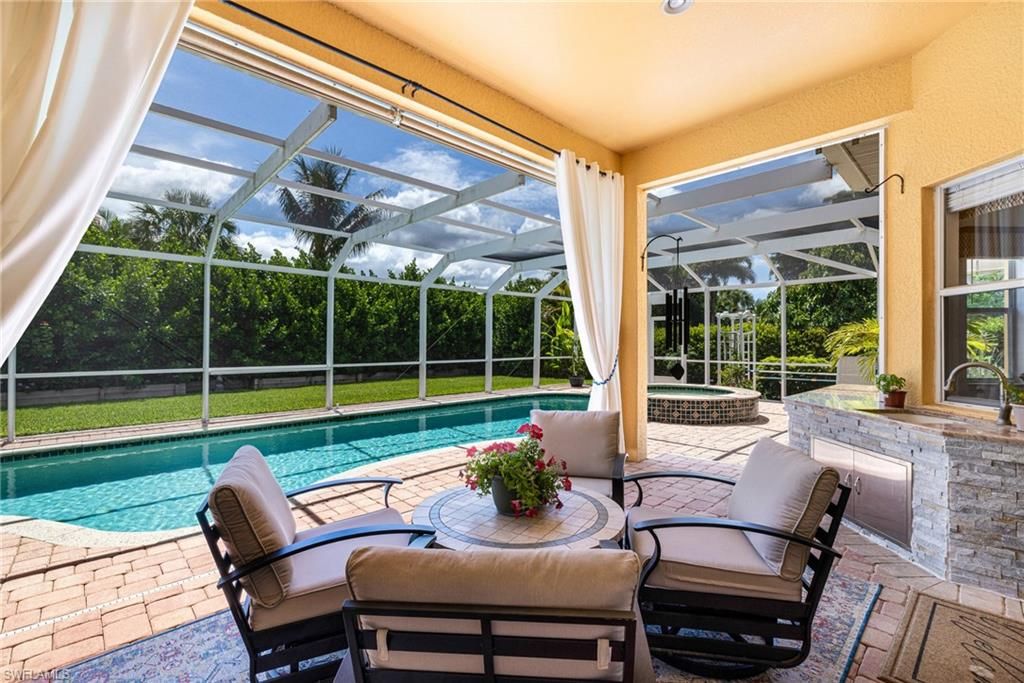 9836 Los Altos CT, FORT MYERS, FL 33919 — photo 3