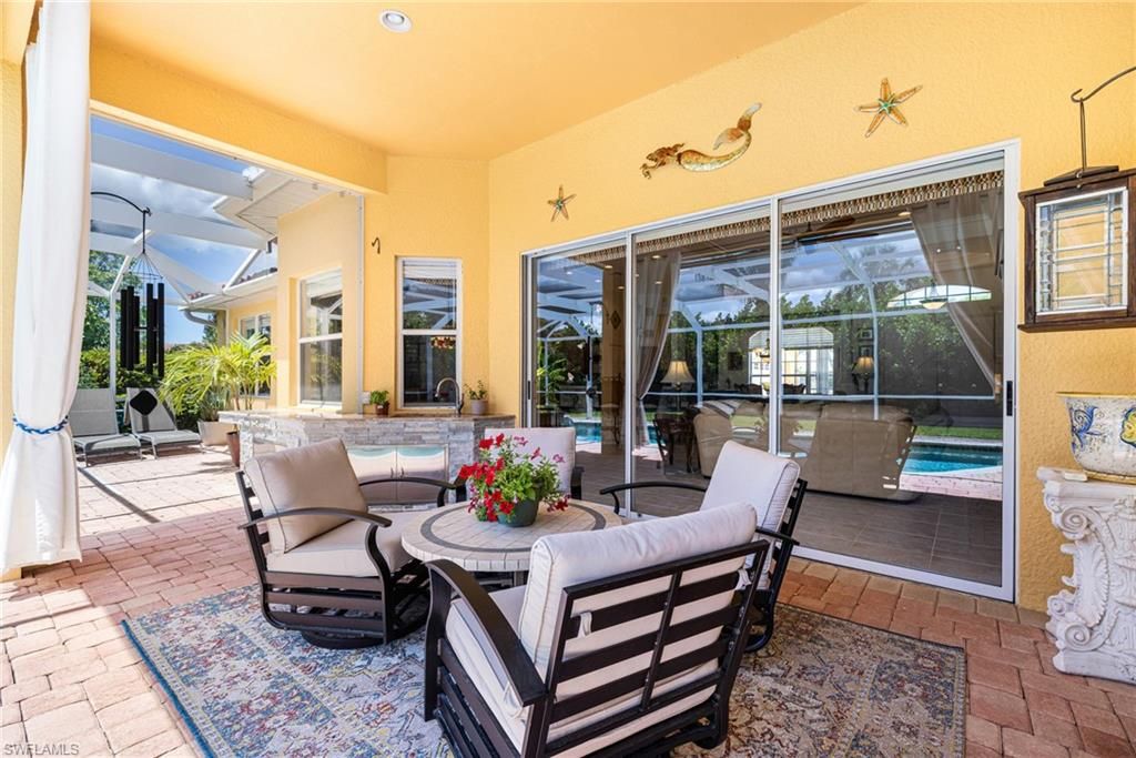 9836 Los Altos CT, FORT MYERS, FL 33919 — photo 4