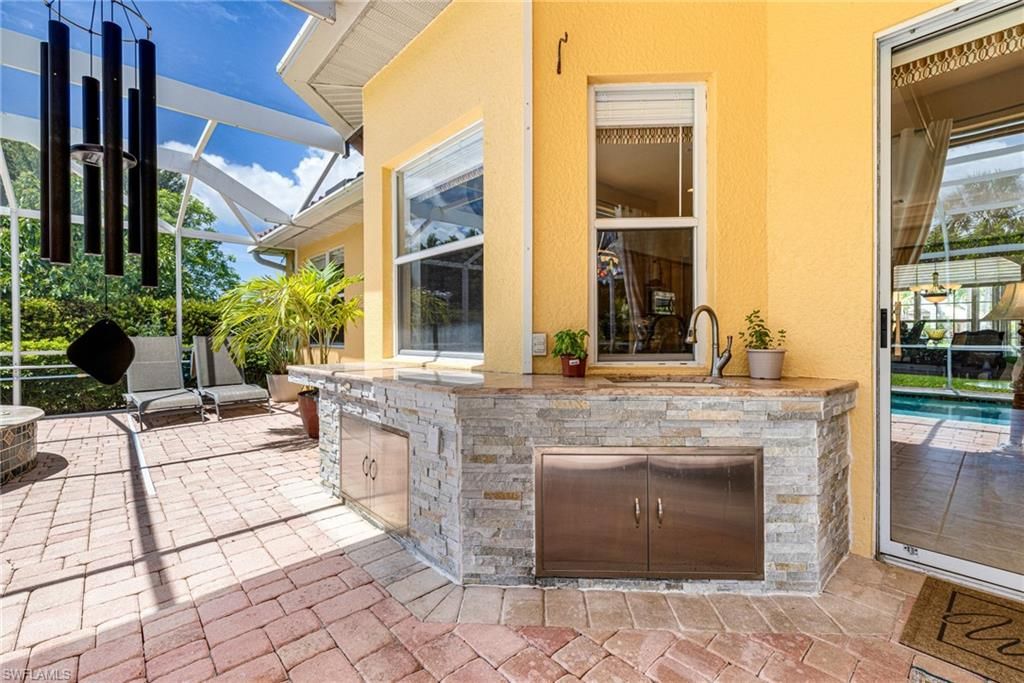 9836 Los Altos CT, FORT MYERS, FL 33919 — photo 5