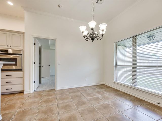 2901 Danielle Terrace, Moore, OK 73160