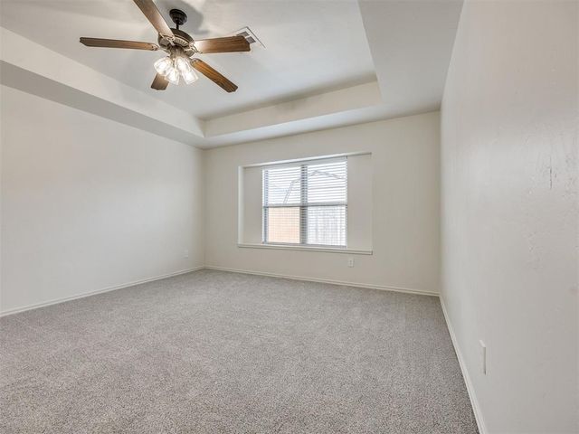 2901 Danielle Terrace, Moore, OK 73160