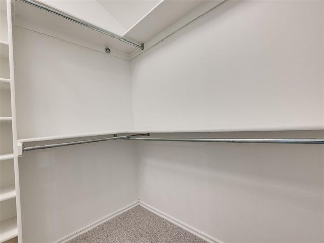 2901 Danielle Terrace, Moore, OK 73160
