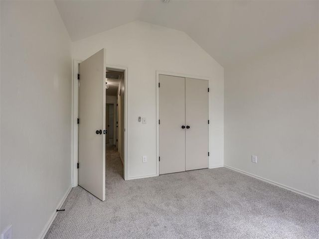 2901 Danielle Terrace, Moore, OK 73160