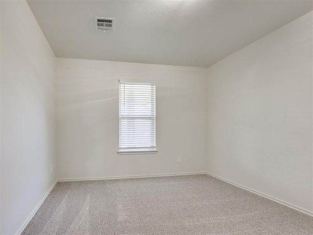 2901 Danielle Terrace, Moore, OK 73160