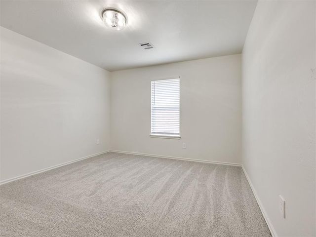 2901 Danielle Terrace, Moore, OK 73160