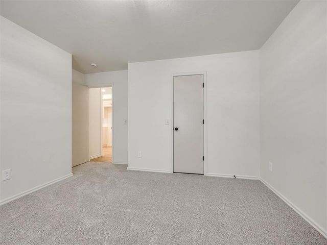 2901 Danielle Terrace, Moore, OK 73160