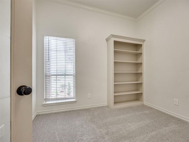 2901 Danielle Terrace, Moore, OK 73160