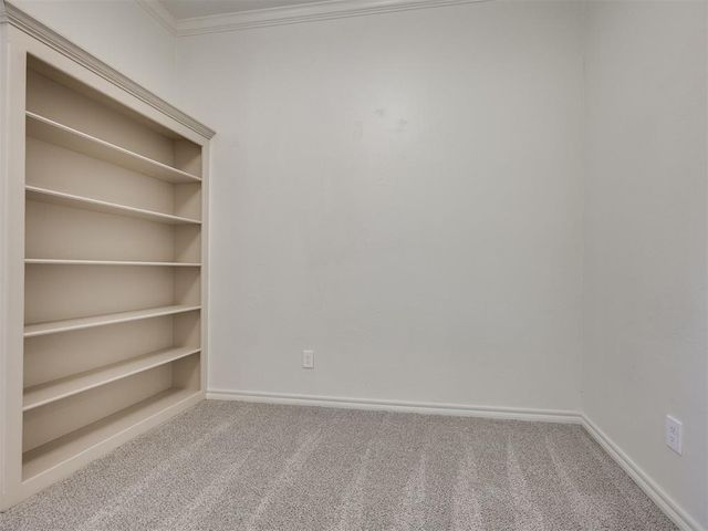2901 Danielle Terrace, Moore, OK 73160