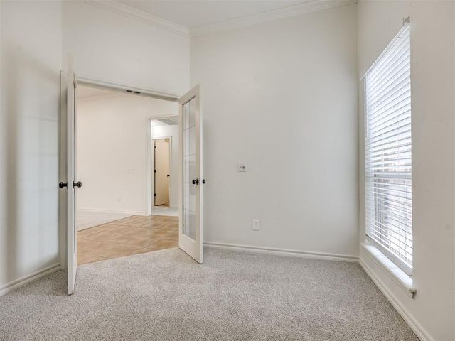 2901 Danielle Terrace, Moore, OK 73160