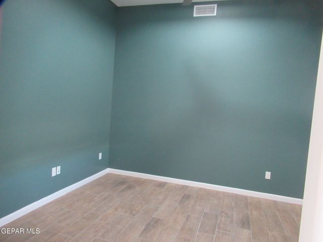 5799 JUNIPER CREEK Drive, El Paso, TX 79932