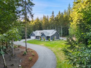 8592 NE Ohman, Kingston, WA 98346