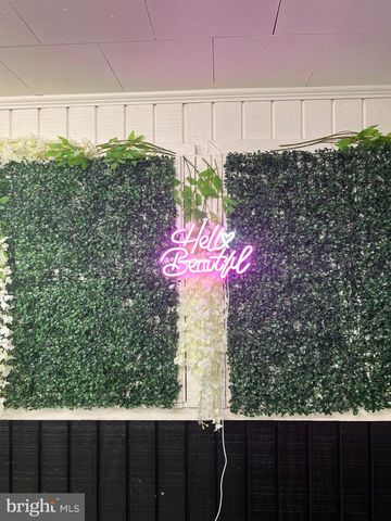 2304 W NORTH AVE #B, Baltimore, MD 21216