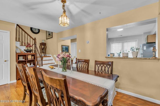 320 Harvard Place 320, Morganville, NJ 07751