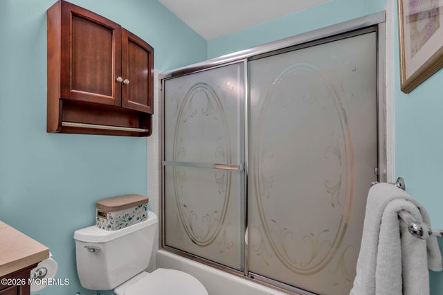 320 Harvard Place 320, Morganville, NJ 07751