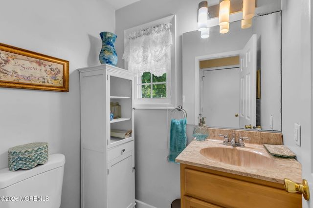 320 Harvard Place 320, Morganville, NJ 07751