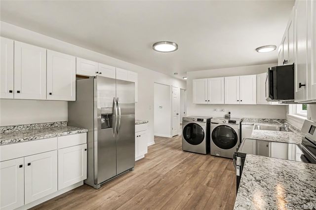 885 Hartford Drive, Boulder, CO 80305