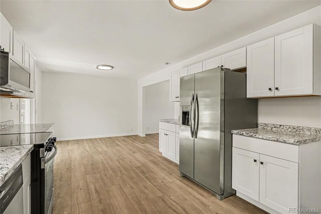 885 Hartford Drive, Boulder, CO 80305