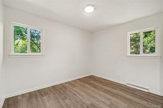 885 Hartford Drive, Boulder, CO 80305