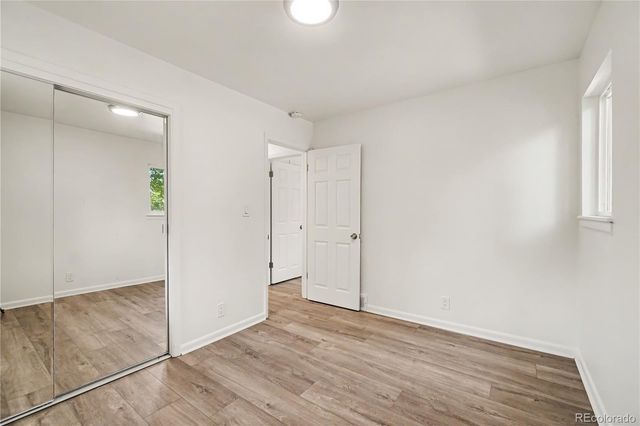885 Hartford Drive, Boulder, CO 80305
