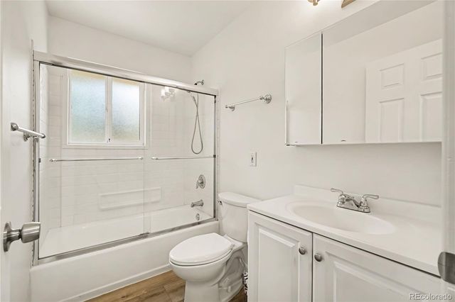 885 Hartford Drive, Boulder, CO 80305