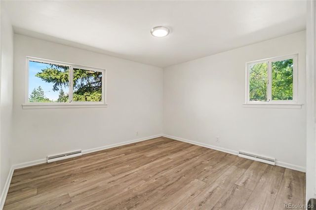 885 Hartford Drive, Boulder, CO 80305