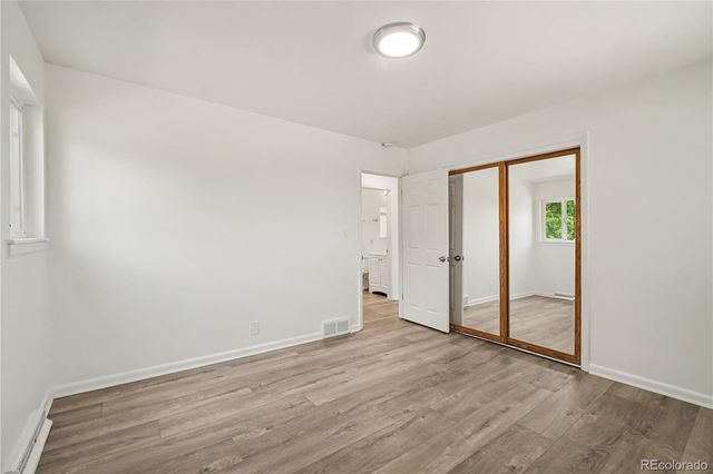 885 Hartford Drive, Boulder, CO 80305