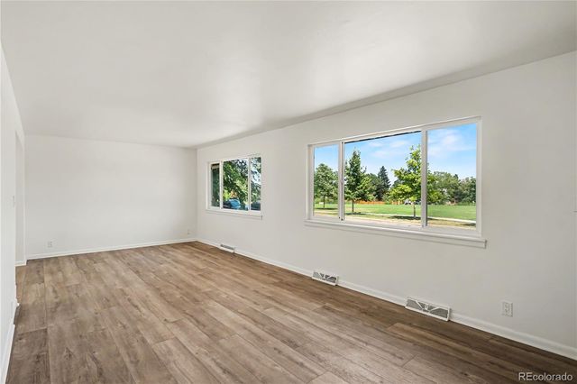 885 Hartford Drive, Boulder, CO 80305