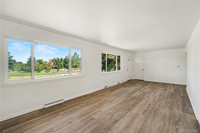 885 Hartford Drive, Boulder, CO 80305