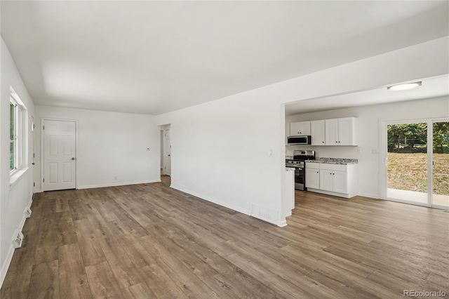 885 Hartford Drive, Boulder, CO 80305