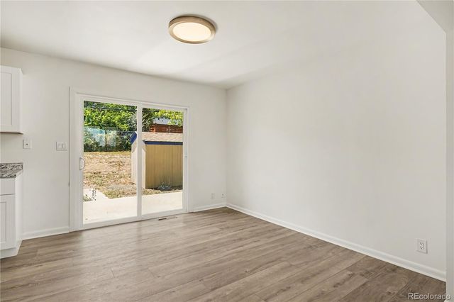 885 Hartford Drive, Boulder, CO 80305