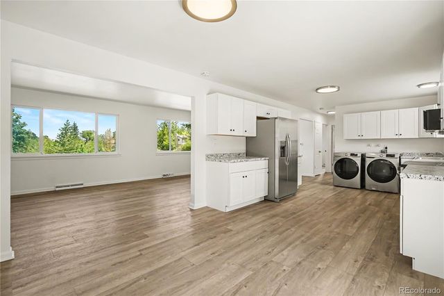 885 Hartford Drive, Boulder, CO 80305
