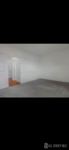714 Stiller Lane, Monroe, NJ 08831