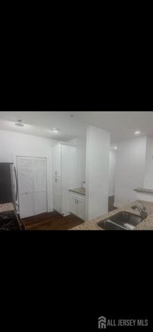714 Stiller Lane, Monroe, NJ 08831