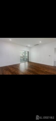 714 Stiller Lane, Monroe, NJ 08831